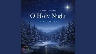 O Holy Night (Piano Version)