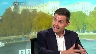 Politics Live - 7th June 2022 (BORIS JOHNSON WINS VOTE OF CONFIDENCE)
