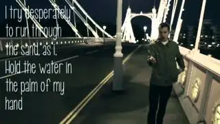 Addict with a pen - Twenty one pilots lyrics