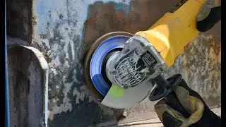 Surface Tolerant Solutions to Extend Coating Service Life