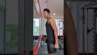 #crushgoals