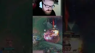 IVERN OTP PLAYS KAYN. CANT DO THAT ON IVERN THO! | #harazarr on #Twitch #leagueoflegends