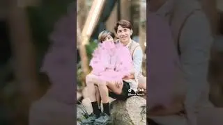 My 6 Favorite Real Couples#NgocMuc #BosungJun #BozzNuster #BigFilm #LucasKibo #BothNewyear