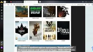 2 самых хороших способа скачать игру unturned | Bi gamer