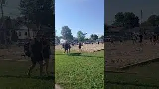 Drummondville This August 23 2025(3,137 Subscribers special)