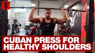 Cuban Press