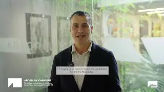 Prix Mustaqbal l 4&egrave;me &eacute;dition l Premi&egrave;res d&eacute;lib&eacute;rations
