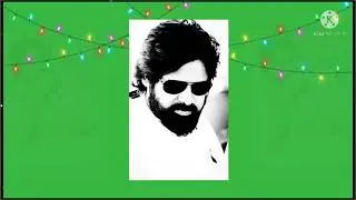 Power start pavan kanly   king