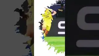 CR7 #cr7 #footballlover #supergoal