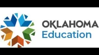 Distance Learning Tools and Resources