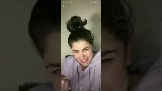 بث اندرو جاكو 06.04 سوالف سريعة 😭❤