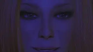 Don't go inside - Short Horrorfilm [ Sims 2 ]