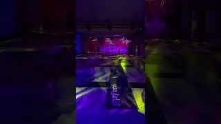 Doha Lights 23