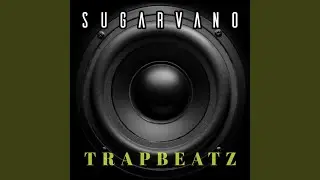 TRAPBEATZ