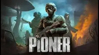 [decouverte] PIONER !!! 