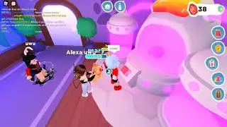 DIRECTO  hago mi oso shiny | overlook bay | roblox |