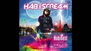 Hab I Scream - Movie Star (feat. Youngshim)