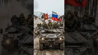 After 9 brutal years, Soviet troops finally left Afghanistan #ColdWar #1989 #OnThisDay