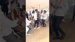 ኣከባብራ ክቡር በዓል ቅዱስ ዮውሃንስ ደብረ ኪዳነ ምሕረት ካምፓላ፣ እንቃዕ ኣብቅዓና፣