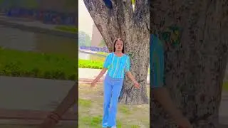 kantalga🌵🌵🌵#indiagatevibes#90sfan#viralshorts#youtubeshorts #trandingsong#amitarock