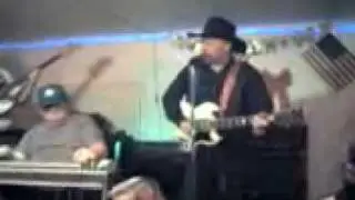 Robert Schaffer Singing Are You Sure Hank Done It This Way