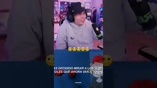 noni y rubiusomg cantan rosas...