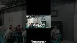 Pembentukan kelompok masyarakat samudra rw02