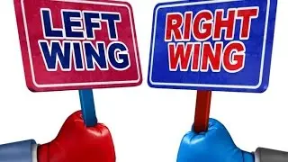 STUDY: Who Falls For Bullshit More - Conservatives Or Liberals?