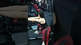 How Leg curl machine technique that actually works?💪 #training #gymtips #shorts