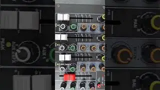 STUDIOMASTER ORB 402 SC