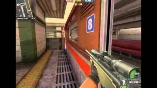 KRAT0S L11 PB