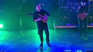 Ne Obliviscaris - 