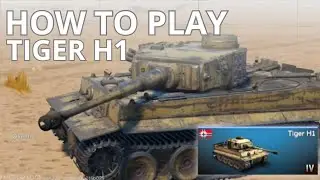 How to play the 