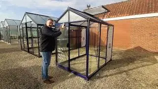 Demo Beveren   P03 Blauw NL
