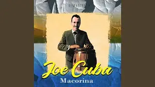 Rica pachanga (Remastered)