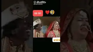 Kale libas song //funny video