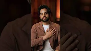 Season 5 just might leave you speechless.