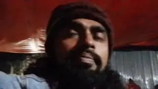 কত খেলা জানো ভান্ডারী কত খেলা জানো গলায় দিয়া প্রেম রশি আস্তে ধীরে টানা 