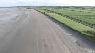 Port Beach Clogherhead