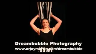 P1/4  Who wants to come to the circus? Circus Avalon 2015