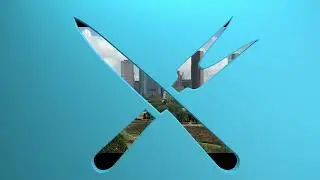 Texas Restaurant Show 2023 Promo