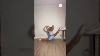 Sam (The Rybka Twins) TikTok ✨