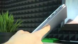 MacBook Air 2025 &mdash; как правильно заряжать MacBook