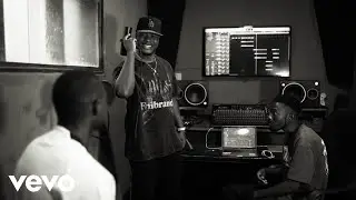 Malinga - Tommy Shelby (Freestyle)