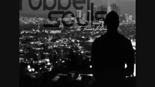 Where I'm From featuring Top Billion by Hugh Augustine the MC