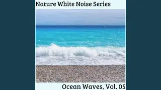 Sound of Water