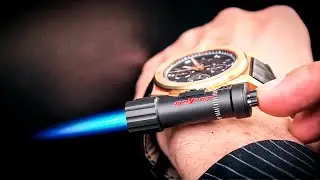 7 Coolest Gadgets for Men That Are Worth Buying!