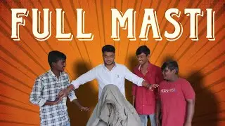 2026 new year volg full masti enjoy | |@Rutiksolanki_619 #funnyvlog #vairal  #2026 #likesmyvideos