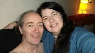 Happy 22nd ANNiversary