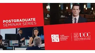 PG Webinar Series: MSc. Finance (Banking and Risk Management)